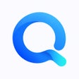 أيقونة البرنامج: Search All - Web Browser
