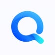 Ikona programu: Search All - Web Browser