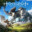Icon of program: Horizon Zero Dawn