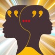 Icon of program: Black History Quotes Expr…