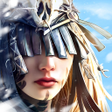 程序图标: Vikingard