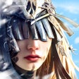 Ikona programu: Vikingard