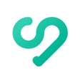 Ikona programu: Adora - Parental Control