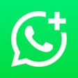 Ícone do programa: WhatsApp Business