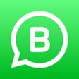 Icon of program: WhatsApp Business