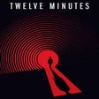 Icona del programma: Twelve Minutes