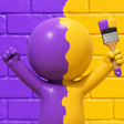 Ícone do programa: Mega Hide  Seek Party