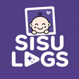 プログラムのアイコン：SisuLogs - Magic Photo Fr…