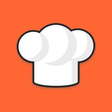 程序图标：Mini Receitas - Fáceis, r…