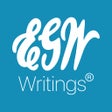 Ikona programu: EGW Writings 2