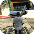 Icon of program: GTE Criminal of Thieve An…