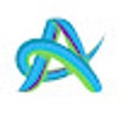 ไอคอนของโปรแกรม: كود خصم فيرست كراي 2024 ك…