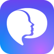 程序图标：Terapizone Online Terapi