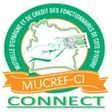 プログラムのアイコン：MUCREF-CI CONNECT