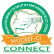 MUCREF-CI CONNECT