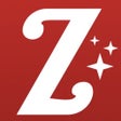 Programın simgesi: ZauberTopf Rezepte