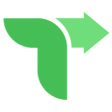 Ikon program: Tollsmart Toll Calculator…