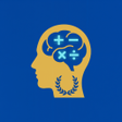 Ícone do programa: Math Quiz Pro - Brain Gam…