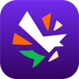 程序图标：WAStickerApps تحية - ملصق…