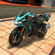프로그램 아이콘: Highway Moto Rush: Traffi…