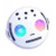 Ícone do programa: Chatgpt Box For OpenAI AP…