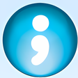 Icon of program: FileList