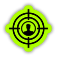 程序图标：Spy Quest