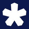Icon of program: bofrost