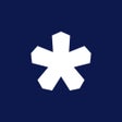 Icon of program: bofrost