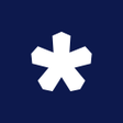 Icon of program: bofrost