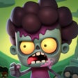 Symbol des Programms: Survivor Base - Zombie Si…