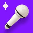 Icône du programme : Simply Sing by JoyTunes