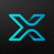 Ícone do programa: X-Node