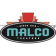 プログラムのアイコン：Malco