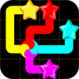 程序图标：Star Branch