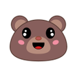 Ícone do programa: ChatMoji Hub