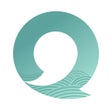 أيقونة البرنامج: 易信-专属于你的社交软件