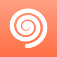 Icon of program: Pandora Lite: Anime  Soci…