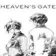 Hello Charlotte: Heavens Gate icon