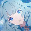 프로그램 아이콘: 空灵诗篇