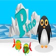 Ikon program: EG Pino