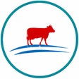 Icono de programa: INTA - Tabla de alimentos…