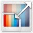 ไอคอนของโปรแกรม: XnResize