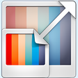 Icon of program: XnResize