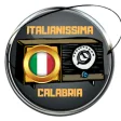 Radio Italianissima Calabria