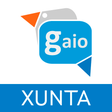 Ícone do programa: Tradutor Gaio