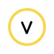 ไอคอนของโปรแกรม: Voken: Shared Childcare