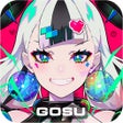プログラムのアイコン：Đấu Trường ATOM