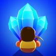 ไอคอนของโปรแกรม: Idle Explorer