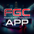 プログラムのアイコン：Formula Game Companion